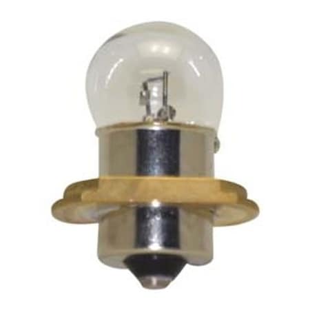 Replacement For Guerra 3895/1 Replacement Light Bulb Lamp